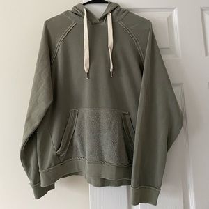 Forever 21 Hoodie